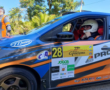 Rally da Graciosa 002
