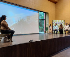 Jornada Turistica 002
