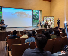 Jornada Turistica 001