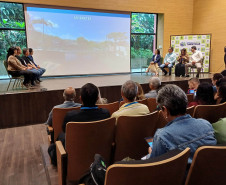Jornada Turistica 003