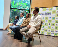 Jornada Turistica 004