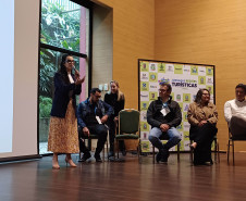 Jornada Turistica 005