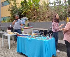 Jornada Turistica 009