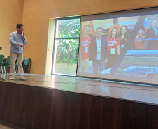 Jornada Turistica 0010