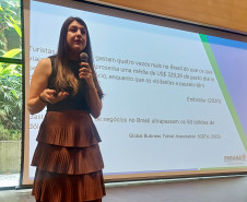 Jornada Turistica 0011