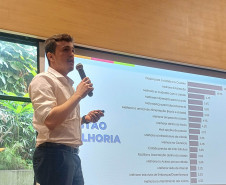 Jornada Turistica 0012