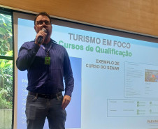 Jornada Turistica 0013