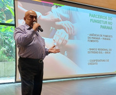 Jornada Turistica 0014
