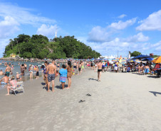 Jornada turistica litoral 001