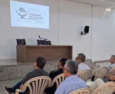 Reunião GT Religioso 003