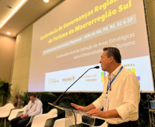 Apoio Governo às IGRs do Turismo 001