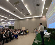 Apoio Governo às IGRs do Turismo 003