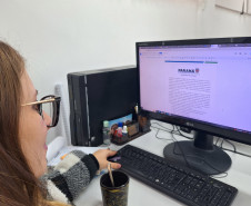 residência técnica 001
