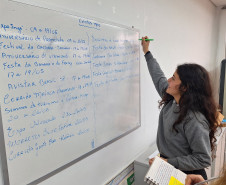 residência técnica 002