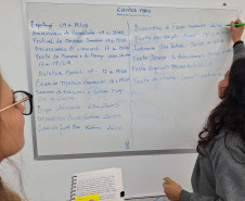 residência técnica 005