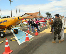 Ponta Grossa terá exposição 003