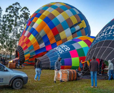 Balonismo Rio Branco do Ivaí 003
