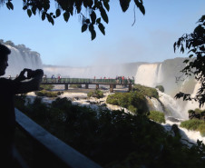TripAdvisor 002