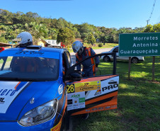 Rally da Graciosa 004