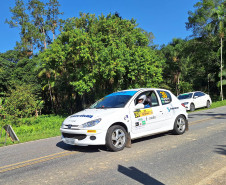Rally da Graciosa 006