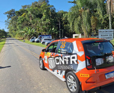 Rally da Graciosa 007