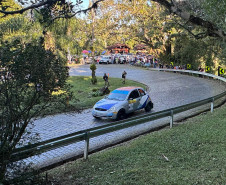 Rally da Graciosa 008