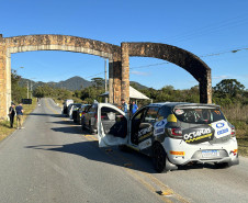 Rally da Graciosa 009
