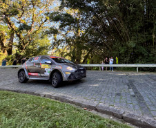Rally da Graciosa 0010