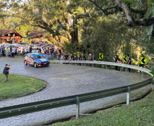 Rally da Graciosa 0012