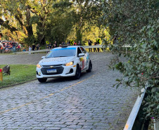 Rally da Graciosa 0013