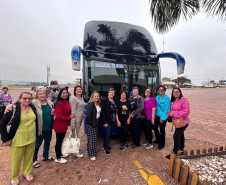 programa Paraná + Viagem 001