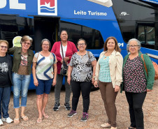 programa Paraná + Viagem 002