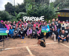 programa Paraná + Viagem 004