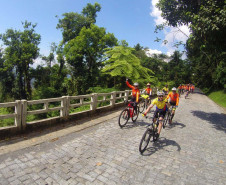 rotas de cicloturismo 002