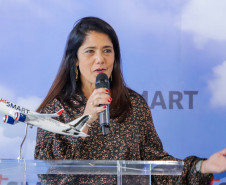 voo direto de Santiago 003