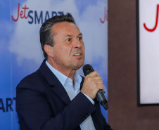 voo direto de Santiago 009