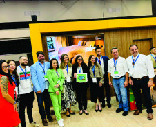 Destinos no Panamá 002