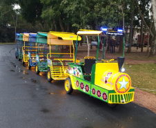 Programação especial no Parque Estadual de Vila Velha 001