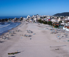 Temporada da tainha 0016
