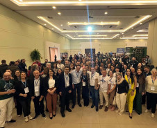 Apoio Governo às IGRs do Turismo 004