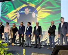Abertura fit Foz 002