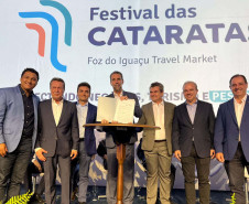 Abertura fit Foz 004