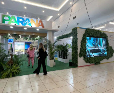 Abertura fit Foz 006