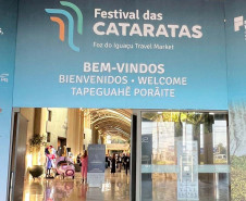 Abertura fit Foz 008