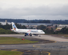 Curitiba Buenos Aires 011
