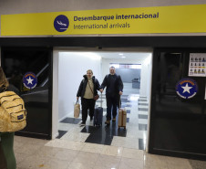 Curitiba Buenos Aires 014