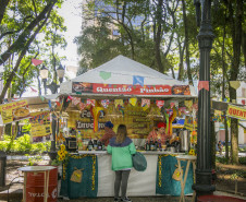 Seminário Paraná 002