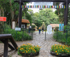 pesquisa do Turismo 002