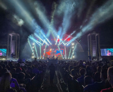 FESTIVAL DE INVERNO  001
