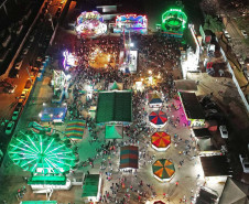 FESTIVAL DE INVERNO  003